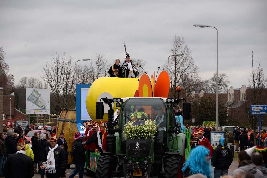 ../Images/Grote optocht 2016 186.jpg
